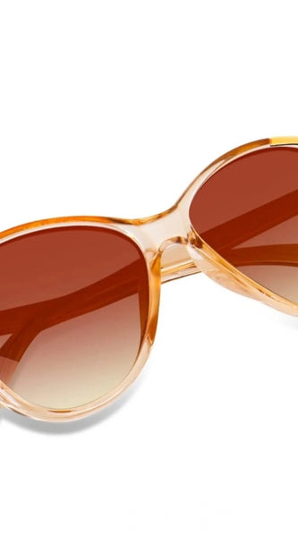 Mayawye Classic Unisex UV400 Protection Sunglasses (MultiColor)