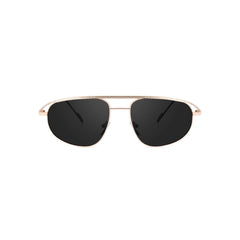 Mayawye Classic Unisex UV400 Protection Sunglasses (MultiColor)