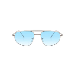 Mayawye Classic Unisex UV400 Protection Sunglasses (MultiColor)