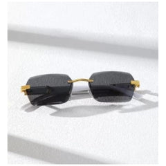 Mayawye Classic Unisex UV400 Protection Sunglasses (MultiColor)
