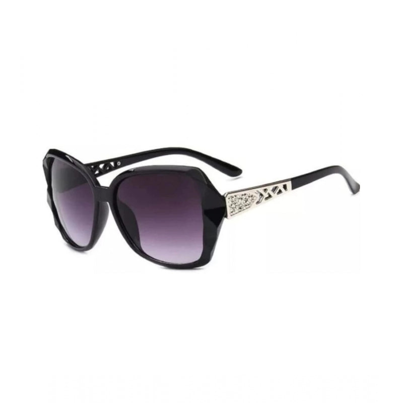 Mayawye Classic Unisex UV400 Protection Sunglasses (MultiColor)