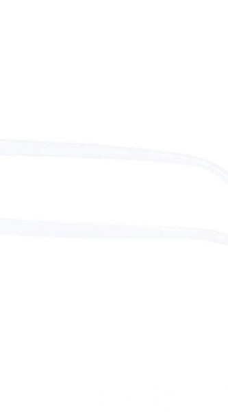 Mayawye Classic Unisex UV400 Protection Sunglasses (MultiColor)