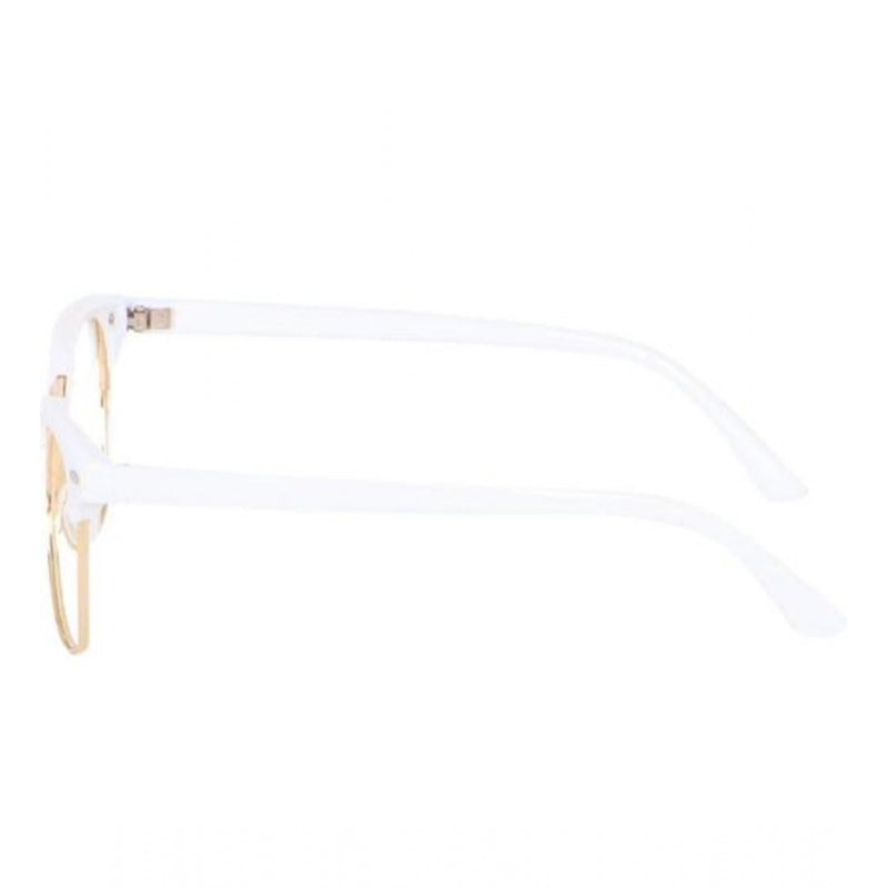 Mayawye Classic Unisex UV400 Protection Sunglasses (MultiColor)