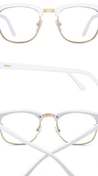 Mayawye Classic Unisex UV400 Protection Sunglasses (MultiColor)