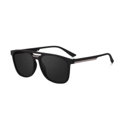 Mayawye Classic Unisex UV400 Protection Sunglasses (MultiColor)