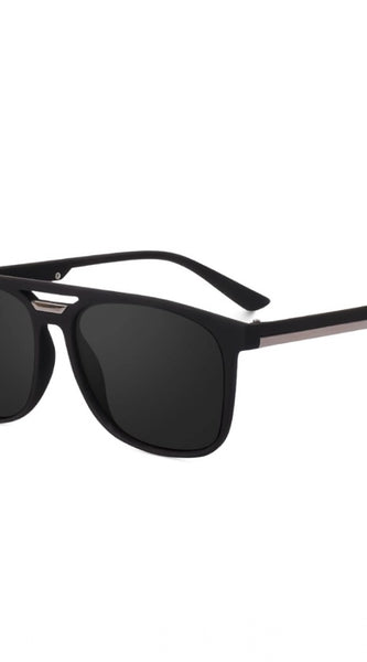 Mayawye Classic Unisex UV400 Protection Sunglasses (MultiColor)