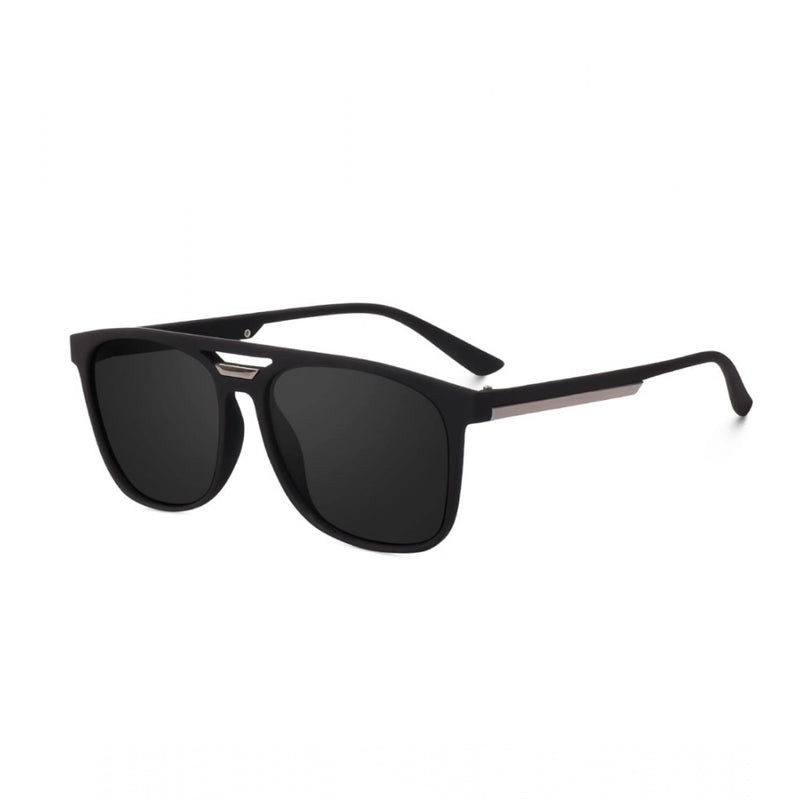 Mayawye Classic Unisex UV400 Protection Sunglasses (MultiColor)