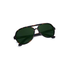Mayawye Classic Unisex UV400 Protection Sunglasses (MultiColor)