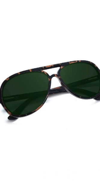 Mayawye Classic Unisex UV400 Protection Sunglasses (MultiColor)