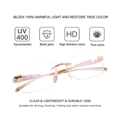 Mayawye Classic Unisex UV400 Protection Sunglasses (MultiColor)