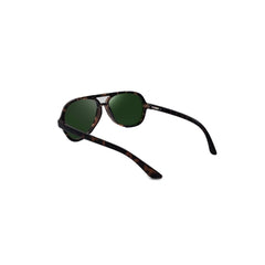 Mayawye Classic Unisex UV400 Protection Sunglasses (MultiColor)