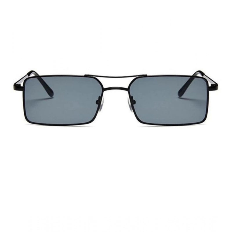 Mayawye Classic Unisex UV400 Protection Sunglasses (MultiColor)