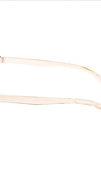 Mayawye Classic Unisex UV400 Protection Sunglasses (MultiColor)