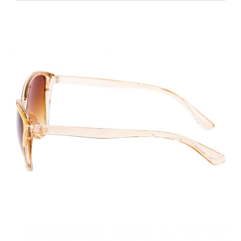 Mayawye Classic Unisex UV400 Protection Sunglasses (MultiColor)