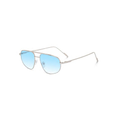 Mayawye Classic Unisex UV400 Protection Sunglasses (MultiColor)