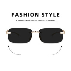 Mayawye Classic Unisex UV400 Protection Sunglasses (MultiColor)