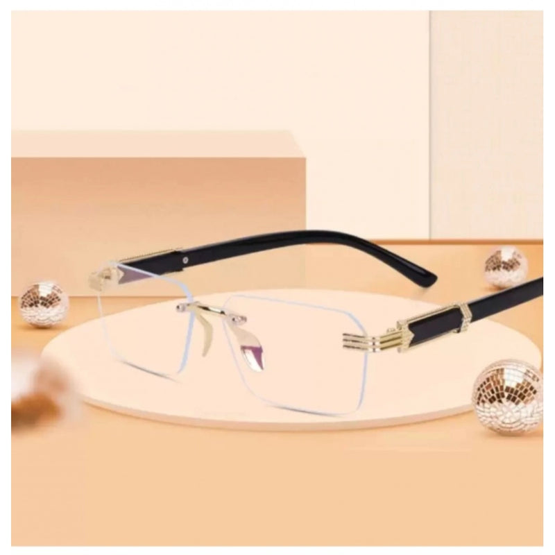 Mayawye Classic Unisex UV400 Protection Sunglasses (MultiColor)