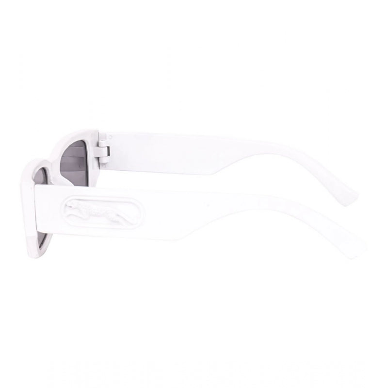 Mayawye Pack Of 2 Classic Unisex UV400 Protection Sunglasses (MultiColor)