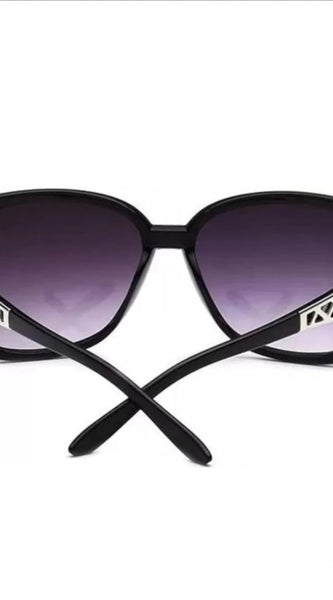 Mayawye Classic Unisex UV400 Protection Sunglasses (MultiColor)