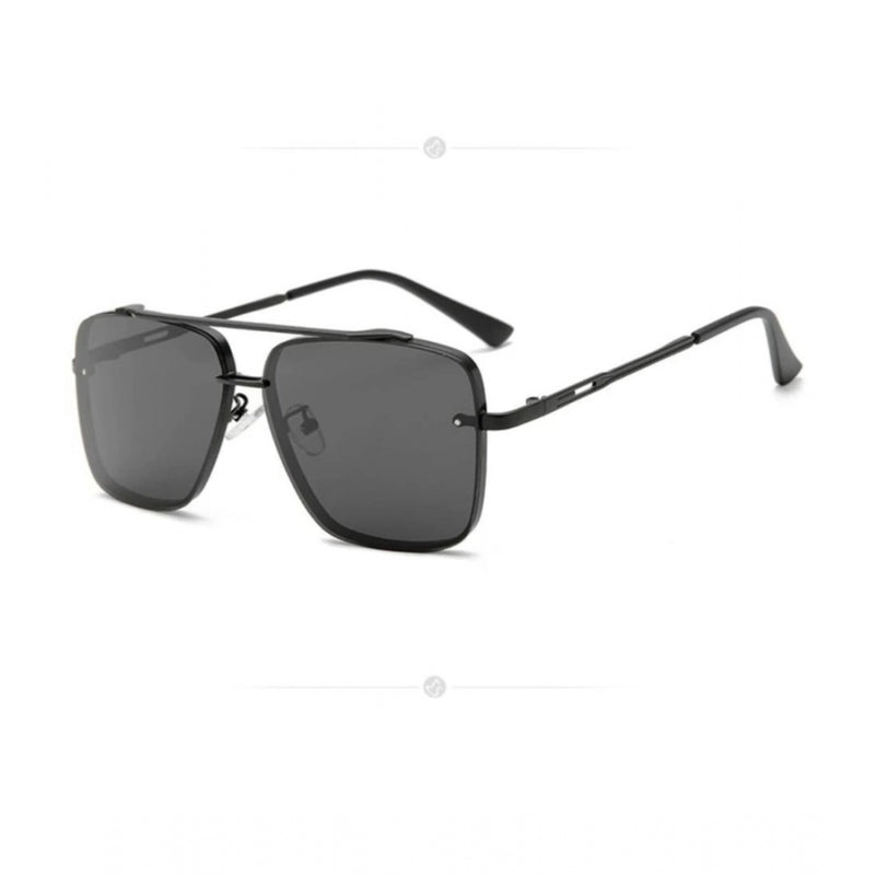 Mayawye Classic Unisex UV400 Protection Sunglasses (MultiColor)