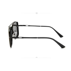 Mayawye Classic Unisex UV400 Protection Sunglasses (MultiColor)