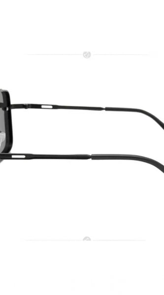 Mayawye Classic Unisex UV400 Protection Sunglasses (MultiColor)