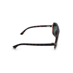 Mayawye Classic Unisex UV400 Protection Sunglasses (MultiColor)