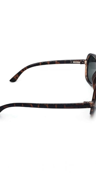 Mayawye Classic Unisex UV400 Protection Sunglasses (MultiColor)