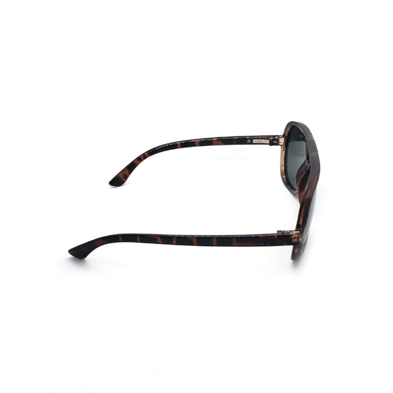 Mayawye Classic Unisex UV400 Protection Sunglasses (MultiColor)