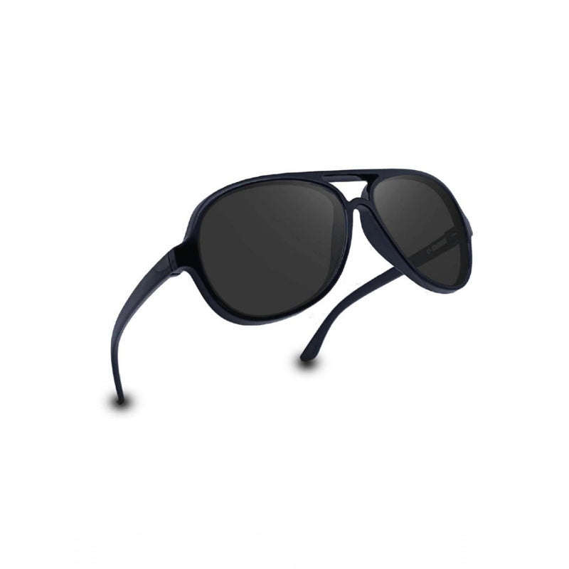 Mayawye Classic Unisex UV400 Protection Sunglasses (MultiColor)