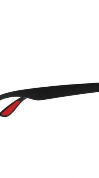 Mayawye Classic Unisex UV400 Protection Sunglasses (MultiColor)