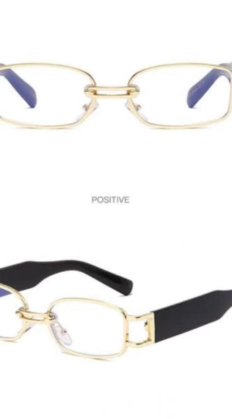 Mayawye Classic Unisex UV400 Protection Sunglasses (MultiColor)