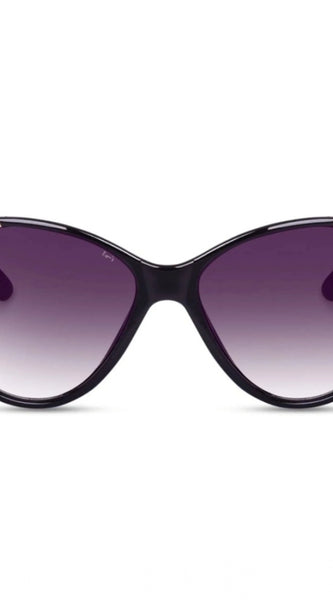 Mayawye Classic Unisex UV400 Protection Sunglasses (MultiColor)
