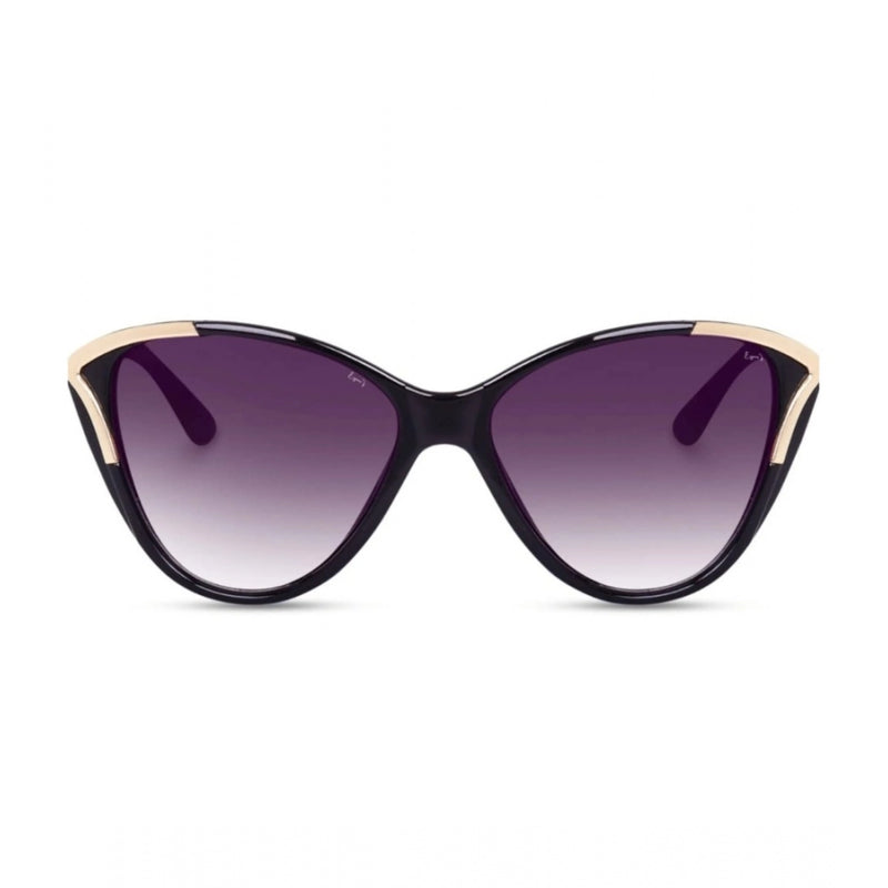 Mayawye Classic Unisex UV400 Protection Sunglasses (MultiColor)