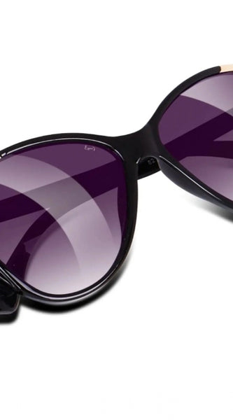 Mayawye Classic Unisex UV400 Protection Sunglasses (MultiColor)