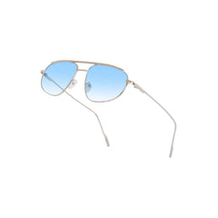 Mayawye Classic Unisex UV400 Protection Sunglasses (MultiColor)