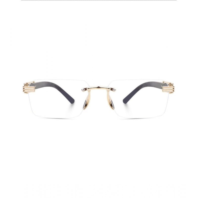 Mayawye Classic Unisex UV400 Protection Sunglasses (MultiColor)