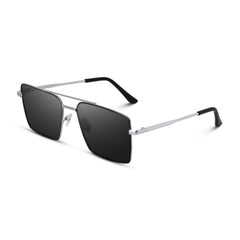 Mayawye Classic Unisex UV400 Protection Sunglasses (MultiColor)