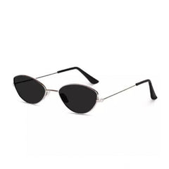 Mayawye Classic Unisex UV400 Protection Sunglasses (MultiColor)