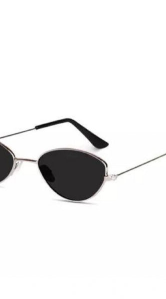 Mayawye Classic Unisex UV400 Protection Sunglasses (MultiColor)