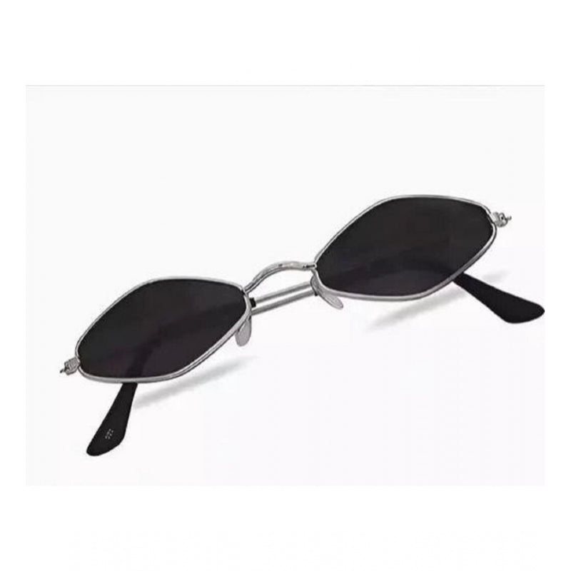 Mayawye Classic Unisex UV400 Protection Sunglasses (MultiColor)
