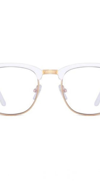 Mayawye Classic Unisex UV400 Protection Sunglasses (MultiColor)