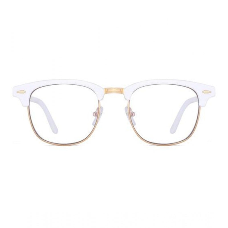 Mayawye Classic Unisex UV400 Protection Sunglasses (MultiColor)