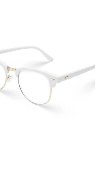 Mayawye Classic Unisex UV400 Protection Sunglasses (MultiColor)