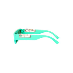 Mayawye Classic Unisex UV400 Protection Sunglasses (MultiColor)