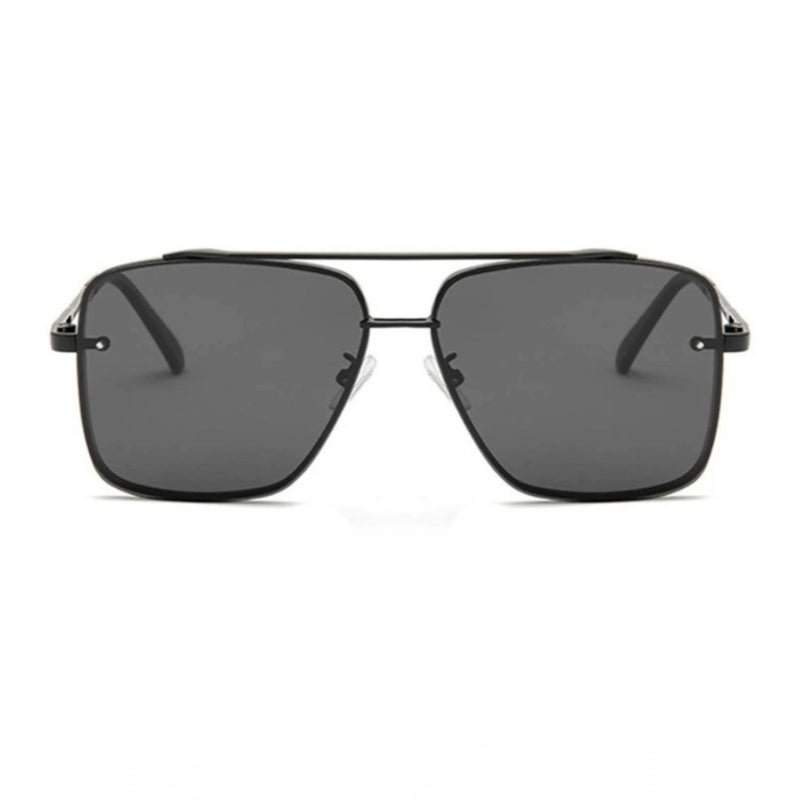 Mayawye Classic Unisex UV400 Protection Sunglasses (MultiColor)