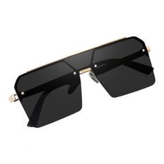 Mayawye Classic Unisex UV400 Protection Sunglasses (MultiColor)