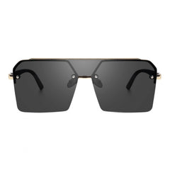 Mayawye Classic Unisex UV400 Protection Sunglasses (MultiColor)
