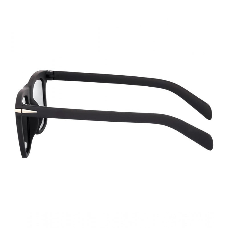 Mayawye Pack Of 2 Classic Unisex UV400 Protection Sunglasses (MultiColor)