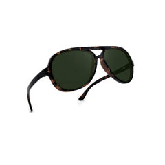 Mayawye Classic Unisex UV400 Protection Sunglasses (MultiColor)